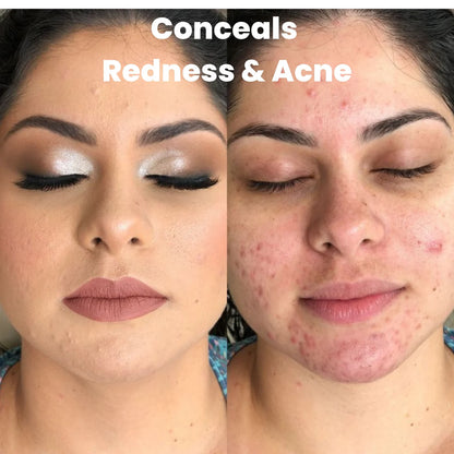 Pixi Skin Cover Stick