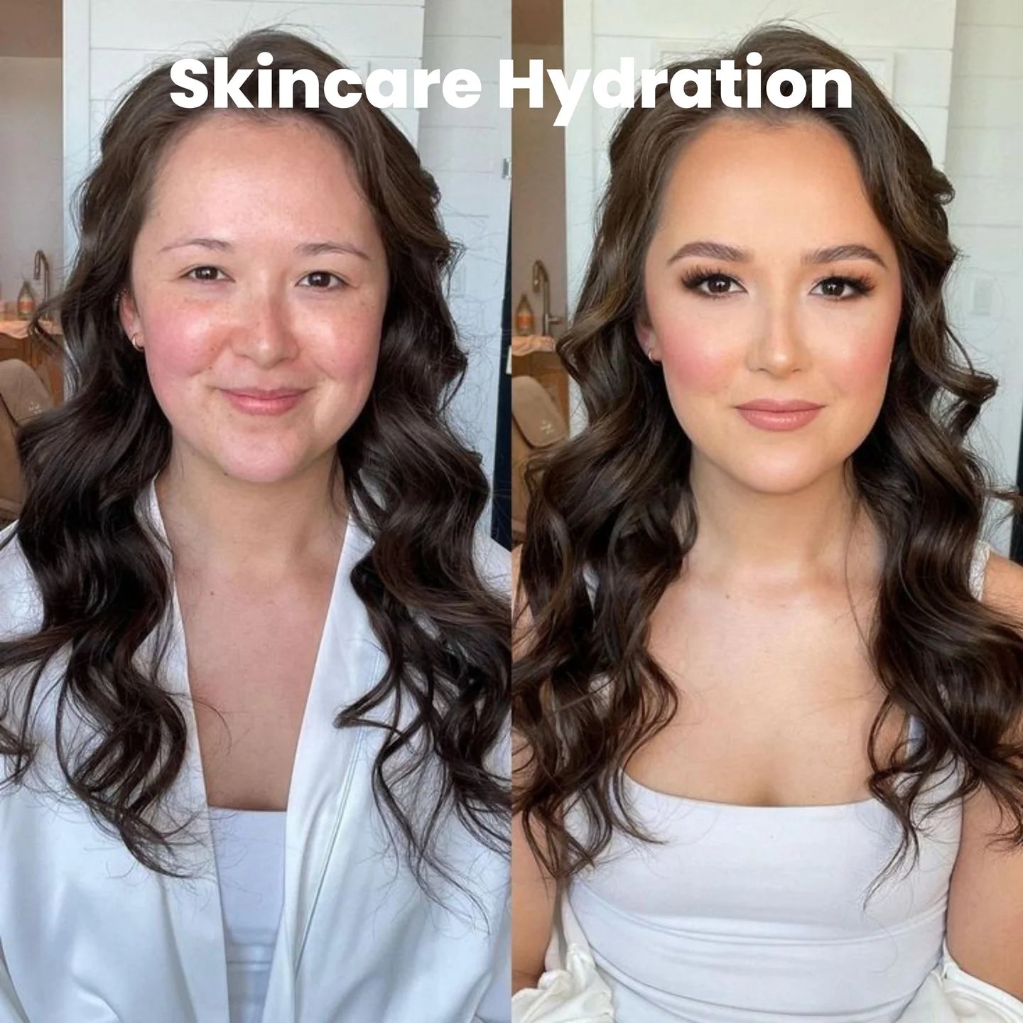 Pixi Skin Cover Stick