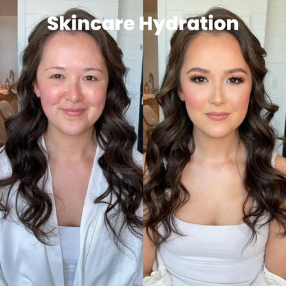 Pixi Skin Cover Stick