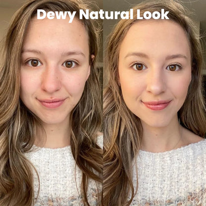 Pixi Skin Cover Stick