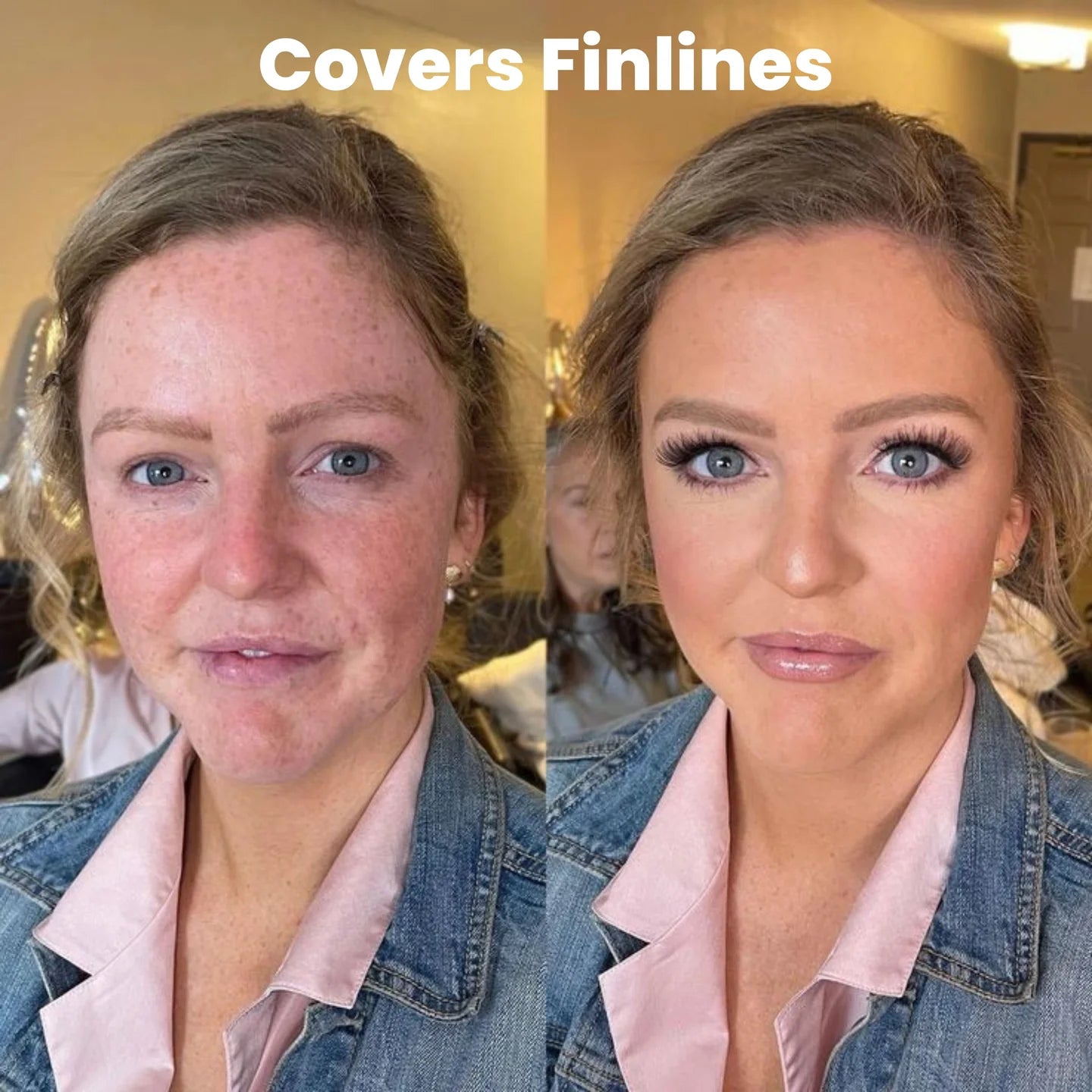 Pixi Skin Cover Stick