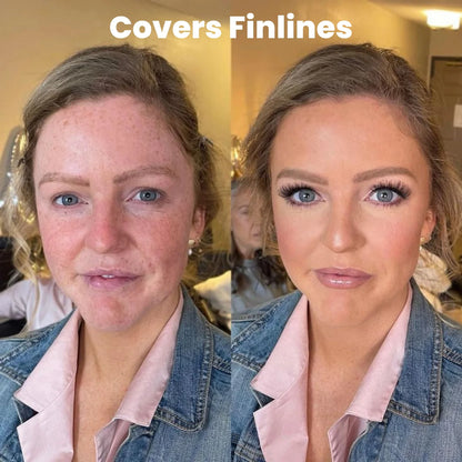 Pixi Skin Cover Stick