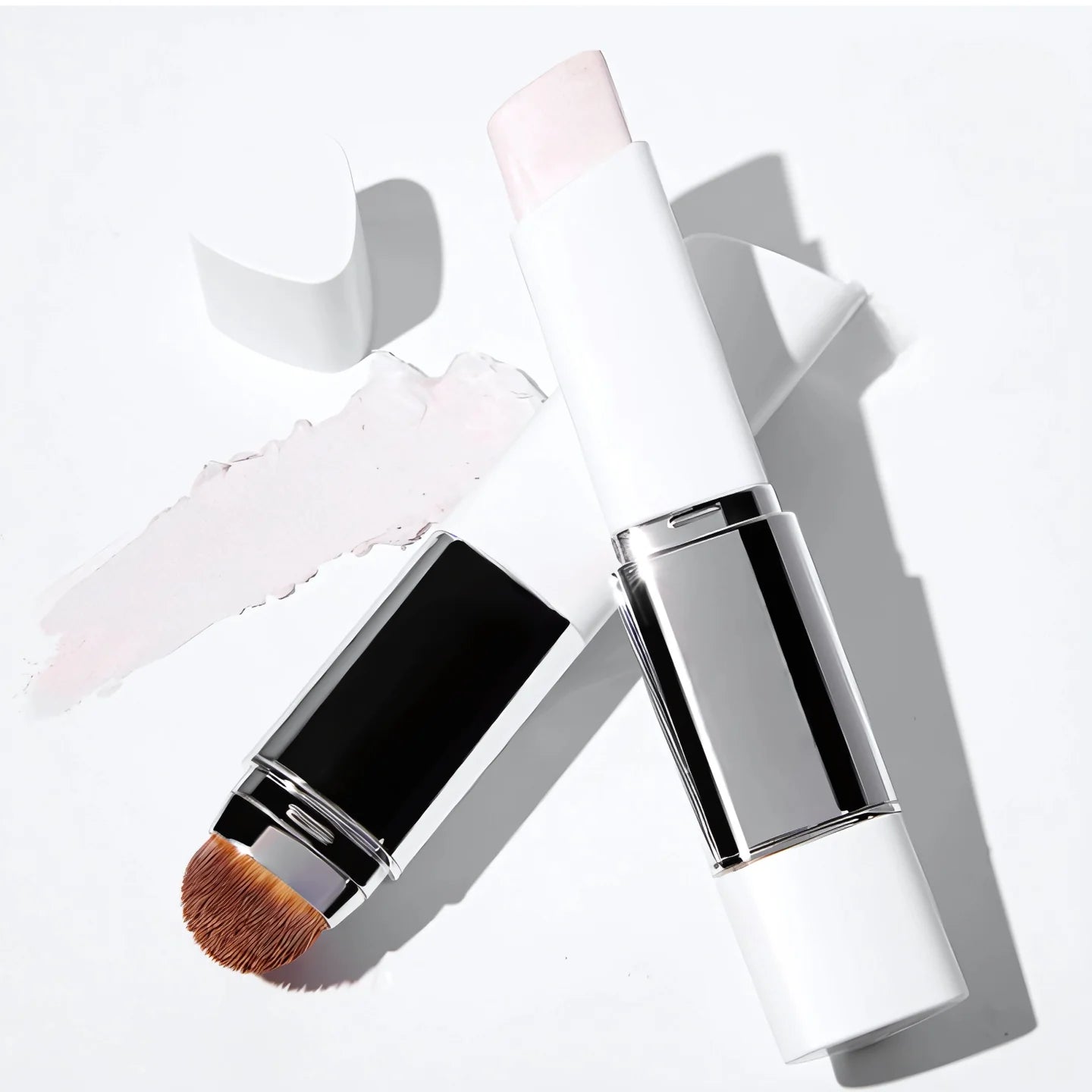 Pixi Skin Cover Stick