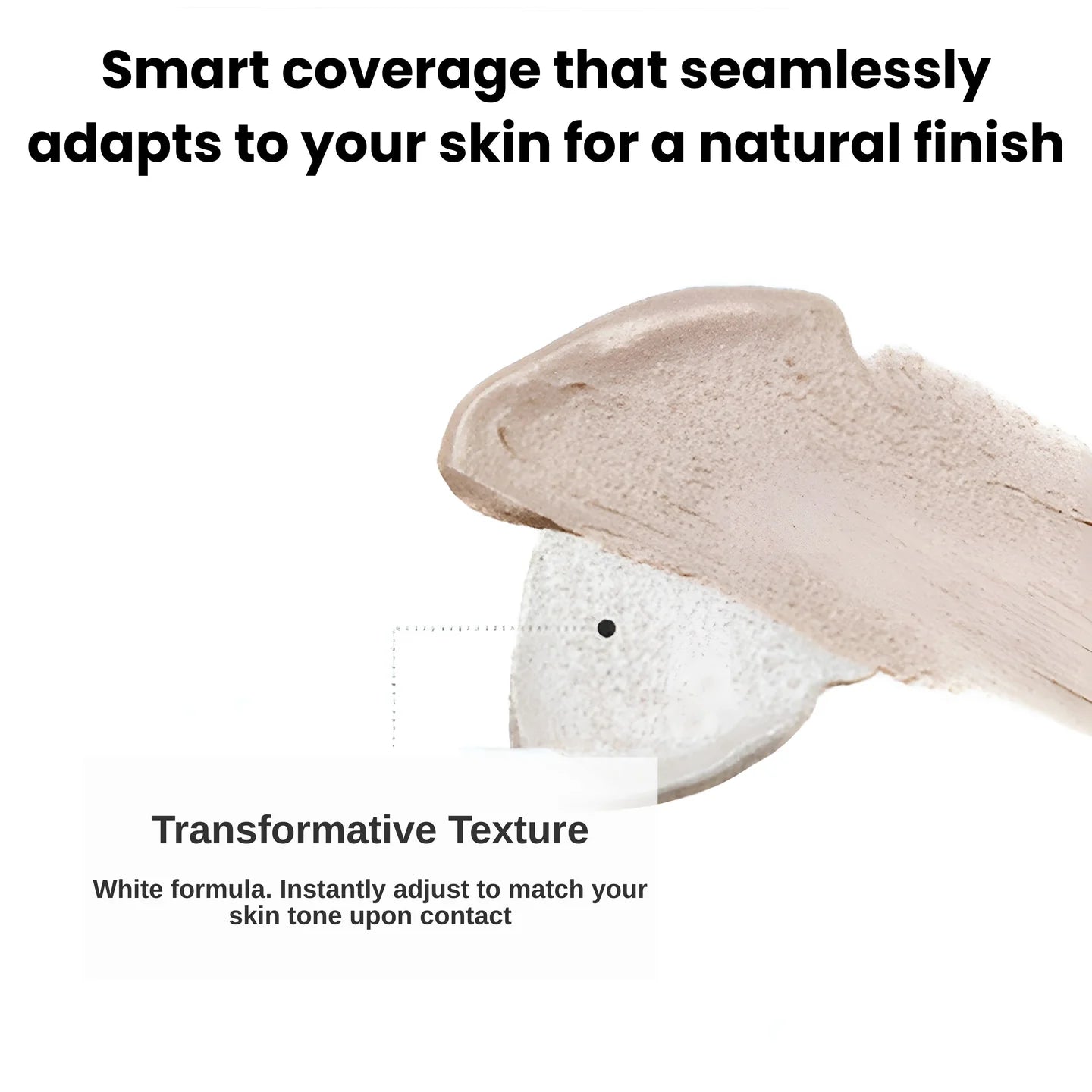 Pixi Skin Cover Stick