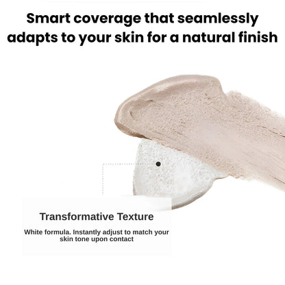 Pixi Skin Cover Stick